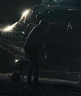 A_Discovery_of_Witches_S01E06_1080p_ATP_3949.jpg