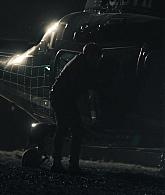 A_Discovery_of_Witches_S01E06_1080p_ATP_3951.jpg