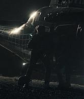 A_Discovery_of_Witches_S01E06_1080p_ATP_3958.jpg