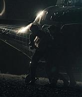 A_Discovery_of_Witches_S01E06_1080p_ATP_3961.jpg