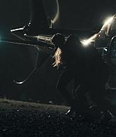A_Discovery_of_Witches_S01E06_1080p_ATP_3964.jpg