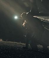 A_Discovery_of_Witches_S01E06_1080p_ATP_3966.jpg