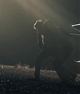 A_Discovery_of_Witches_S01E06_1080p_ATP_3968.jpg