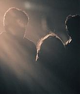 A_Discovery_of_Witches_S01E06_1080p_ATP_3981.jpg