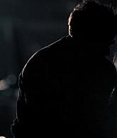 A_Discovery_of_Witches_S01E06_1080p_ATP_3984.jpg