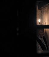 A_Discovery_of_Witches_S01E06_1080p_ATP_3996.jpg