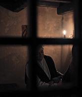 A_Discovery_of_Witches_S01E06_1080p_ATP_4002.jpg