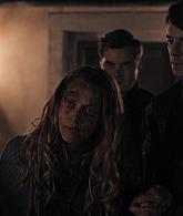 A_Discovery_of_Witches_S01E06_1080p_ATP_4025.jpg