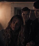 A_Discovery_of_Witches_S01E06_1080p_ATP_4027.jpg