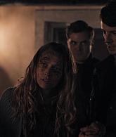 A_Discovery_of_Witches_S01E06_1080p_ATP_4028.jpg