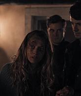 A_Discovery_of_Witches_S01E06_1080p_ATP_4030.jpg