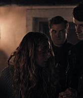 A_Discovery_of_Witches_S01E06_1080p_ATP_4032.jpg