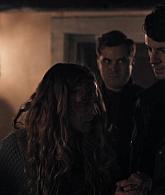 A_Discovery_of_Witches_S01E06_1080p_ATP_4033.jpg