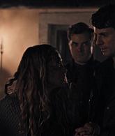 A_Discovery_of_Witches_S01E06_1080p_ATP_4038.jpg