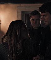 A_Discovery_of_Witches_S01E06_1080p_ATP_4039.jpg