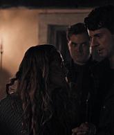A_Discovery_of_Witches_S01E06_1080p_ATP_4041.jpg