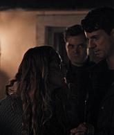 A_Discovery_of_Witches_S01E06_1080p_ATP_4046.jpg