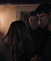 A_Discovery_of_Witches_S01E06_1080p_ATP_4048.jpg