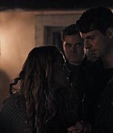 A_Discovery_of_Witches_S01E06_1080p_ATP_4051.jpg
