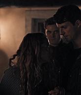 A_Discovery_of_Witches_S01E06_1080p_ATP_4052.jpg