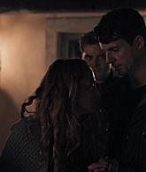 A_Discovery_of_Witches_S01E06_1080p_ATP_4053.jpg