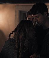 A_Discovery_of_Witches_S01E06_1080p_ATP_4054.jpg