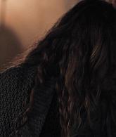 A_Discovery_of_Witches_S01E06_1080p_ATP_4064.jpg