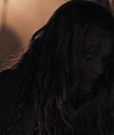 A_Discovery_of_Witches_S01E06_1080p_ATP_4066.jpg