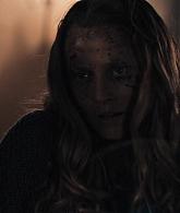 A_Discovery_of_Witches_S01E06_1080p_ATP_4069.jpg