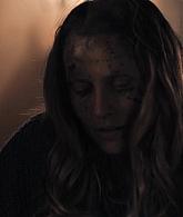 A_Discovery_of_Witches_S01E06_1080p_ATP_4070.jpg