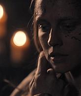 A_Discovery_of_Witches_S01E06_1080p_ATP_4086.jpg
