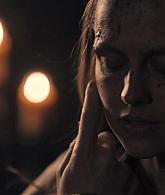 A_Discovery_of_Witches_S01E06_1080p_ATP_4091.jpg