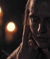 A_Discovery_of_Witches_S01E06_1080p_ATP_4092.jpg