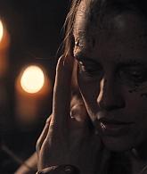 A_Discovery_of_Witches_S01E06_1080p_ATP_4095.jpg