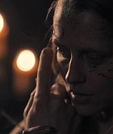 A_Discovery_of_Witches_S01E06_1080p_ATP_4099.jpg