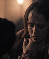 A_Discovery_of_Witches_S01E06_1080p_ATP_4122.jpg