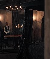 A_Discovery_of_Witches_S01E06_1080p_ATP_4140.jpg