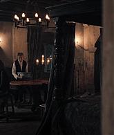 A_Discovery_of_Witches_S01E06_1080p_ATP_4141.jpg