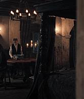 A_Discovery_of_Witches_S01E06_1080p_ATP_4143.jpg