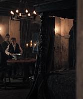 A_Discovery_of_Witches_S01E06_1080p_ATP_4145.jpg