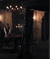 A_Discovery_of_Witches_S01E06_1080p_ATP_4153.jpg