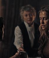 A_Discovery_of_Witches_S01E06_1080p_ATP_4187.jpg
