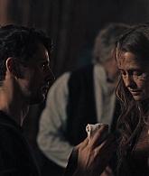 A_Discovery_of_Witches_S01E06_1080p_ATP_4198.jpg