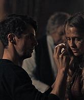 A_Discovery_of_Witches_S01E06_1080p_ATP_4202.jpg