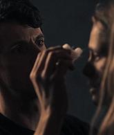 A_Discovery_of_Witches_S01E06_1080p_ATP_4215.jpg