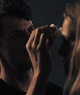 A_Discovery_of_Witches_S01E06_1080p_ATP_4217.jpg