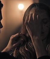 A_Discovery_of_Witches_S01E06_1080p_ATP_4219.jpg
