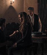 A_Discovery_of_Witches_S01E06_1080p_ATP_4227.jpg