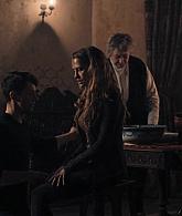 A_Discovery_of_Witches_S01E06_1080p_ATP_4229.jpg
