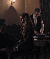 A_Discovery_of_Witches_S01E06_1080p_ATP_4231.jpg